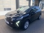 Renault Symbioz 1.6 E-Tech full hybrid 145 evolution Nu op voorraad bij Zeeuw & Zeeuw met € 3.000 voorraad premie.