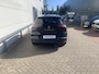 Renault Symbioz 1.6 E-Tech full hybrid 145 evolution Nu op voorraad bij Zeeuw & Zeeuw met € 3.000 voorraad premie.