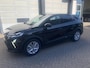 Renault Symbioz 1.6 E-Tech full hybrid 145 evolution Nu op voorraad bij Zeeuw & Zeeuw met € 3.000 voorraad premie.