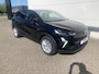 Renault Symbioz 1.6 E-Tech full hybrid 145 evolution Nu op voorraad bij Zeeuw & Zeeuw met € 3.000 voorraad premie.