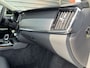 Volvo V90 T6 Plug-in hybrid AWD Ultra Dark / 360 Camera / Head-Up / Schuif/kanteldak / Trekhaak / Blis /
