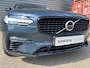 Volvo V90 T6 Plug-in hybrid AWD Ultra Dark / 360 Camera / Head-Up / Schuif/kanteldak / Trekhaak / Blis /