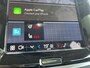 Volvo V90 T6 Plug-in hybrid AWD Ultra Dark / 360 Camera / Head-Up / Schuif/kanteldak / Trekhaak / Blis /