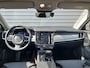 Volvo V90 T6 Plug-in hybrid AWD Ultra Dark / 360 Camera / Head-Up / Schuif/kanteldak / Trekhaak / Blis /