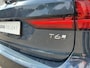 Volvo V90 T6 Plug-in hybrid AWD Ultra Dark / 360 Camera / Head-Up / Schuif/kanteldak / Trekhaak / Blis /