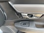 Volvo V90 T6 Plug-in hybrid AWD Ultra Dark / 360 Camera / Head-Up / Schuif/kanteldak / Trekhaak / Blis /