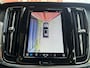 Volvo V90 T6 Plug-in hybrid AWD Ultra Dark / 360 Camera / Head-Up / Schuif/kanteldak / Trekhaak / Blis /