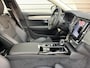 Volvo V90 T6 Plug-in hybrid AWD Ultra Dark / 360 Camera / Head-Up / Schuif/kanteldak / Trekhaak / Blis /