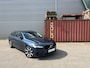 Volvo V90 T6 Plug-in hybrid AWD Ultra Dark / 360 Camera / Head-Up / Schuif/kanteldak / Trekhaak / Blis /