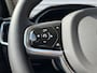 Volvo V90 T6 Plug-in hybrid AWD Ultra Dark / 360 Camera / Head-Up / Schuif/kanteldak / Trekhaak / Blis /