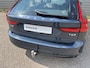 Volvo V90 T6 Plug-in hybrid AWD Ultra Dark / 360 Camera / Head-Up / Schuif/kanteldak / Trekhaak / Blis /