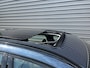 Volvo V90 T6 Plug-in hybrid AWD Ultra Dark / 360 Camera / Head-Up / Schuif/kanteldak / Trekhaak / Blis /