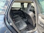 Volvo V90 T6 Plug-in hybrid AWD Ultra Dark / 360 Camera / Head-Up / Schuif/kanteldak / Trekhaak / Blis /