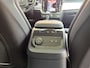 Volvo V90 T6 Plug-in hybrid AWD Ultra Dark / 360 Camera / Head-Up / Schuif/kanteldak / Trekhaak / Blis /