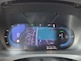 Volvo V90 T6 Plug-in hybrid AWD Ultra Dark / 360 Camera / Head-Up / Schuif/kanteldak / Trekhaak / Blis /