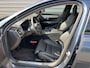 Volvo V90 T6 Plug-in hybrid AWD Ultra Dark / 360 Camera / Head-Up / Schuif/kanteldak / Trekhaak / Blis /