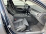 Volvo V90 T6 Plug-in hybrid AWD Ultra Dark / 360 Camera / Head-Up / Schuif/kanteldak / Trekhaak / Blis /