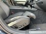 Volvo V90 T6 Plug-in hybrid AWD Ultra Dark / 360 Camera / Head-Up / Schuif/kanteldak / Trekhaak / Blis /