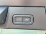 Volvo V90 T6 Plug-in hybrid AWD Ultra Dark / 360 Camera / Head-Up / Schuif/kanteldak / Trekhaak / Blis /