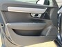 Volvo V90 T6 Plug-in hybrid AWD Ultra Dark / 360 Camera / Head-Up / Schuif/kanteldak / Trekhaak / Blis /