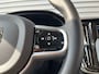 Volvo V90 T6 Plug-in hybrid AWD Ultra Dark / 360 Camera / Head-Up / Schuif/kanteldak / Trekhaak / Blis /
