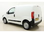 Citroën Nemo 1.3 HDi 80 Airco | Zij schuifdeur | Lage km stand | Marge Auto Geen BTW Geen BPM Prijs is Prijs