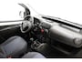 Citroën Nemo 1.3 HDi 80 Airco | Zij schuifdeur | Lage km stand | Marge Auto Geen BTW Geen BPM Prijs is Prijs