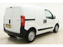 Citroën Nemo 1.3 HDi 80 Airco | Zij schuifdeur | Lage km stand | Marge Auto Geen BTW Geen BPM Prijs is Prijs