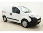Citroën Nemo 1.3 HDi 80 Airco | Zij schuifdeur | Lage km stand | Marge Auto Geen BTW Geen BPM Prijs is Prijs