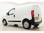 Citroën Nemo 1.3 HDi 80 Airco | Zij schuifdeur | Lage km stand | Marge Auto Geen BTW Geen BPM Prijs is Prijs