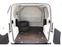 Citroën Nemo 1.3 HDi 80 Airco | Zij schuifdeur | Lage km stand | Marge Auto Geen BTW Geen BPM Prijs is Prijs