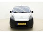 Citroën Nemo 1.3 HDi 80 Airco | Zij schuifdeur | Lage km stand | Marge Auto Geen BTW Geen BPM Prijs is Prijs