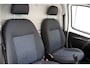 Citroën Nemo 1.3 HDi 80 Airco | Zij schuifdeur | Lage km stand | Marge Auto Geen BTW Geen BPM Prijs is Prijs