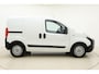 Citroën Nemo 1.3 HDi 80 Airco | Zij schuifdeur | Lage km stand | Marge Auto Geen BTW Geen BPM Prijs is Prijs