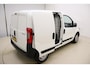 Citroën Nemo 1.3 HDi 80 Airco | Zij schuifdeur | Lage km stand | Marge Auto Geen BTW Geen BPM Prijs is Prijs
