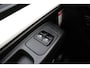 Citroën Nemo 1.3 HDi 80 Airco | Zij schuifdeur | Lage km stand | Marge Auto Geen BTW Geen BPM Prijs is Prijs