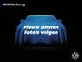 Skoda Karoq 1.5 TSI 150pk Style DSG Automaat Trekhaak afn. / 18"LM velgen / LED Matrix Verlichting / Parkeersensoren / Camera / Verwarmbare stoelen / Lane assist / Navigatie / Climatronic /