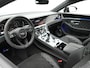 Bentley Continental GT 6.0 W12 Speed