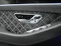 Bentley Continental GT 6.0 W12 Speed
