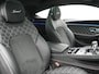 Bentley Continental GT 6.0 W12 Speed
