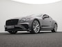 Bentley Continental GT 6.0 W12 Speed