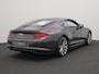 Bentley Continental GT 6.0 W12 Speed