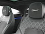 Bentley Continental GT 6.0 W12 Speed