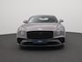 Bentley Continental GT 6.0 W12 Speed