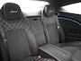 Bentley Continental GT 6.0 W12 Speed