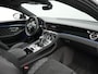 Bentley Continental GT 6.0 W12 Speed
