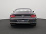 Bentley Continental GT 6.0 W12 Speed
