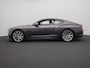 Bentley Continental GT 6.0 W12 Speed