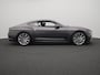 Bentley Continental GT 6.0 W12 Speed