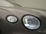 Bentley Continental GT 6.0 W12 Speed